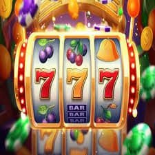 Welcome Bonus ပထမဆုံး ငွေသွင်းဆု