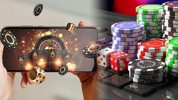 gdbkk App VIP Bonus Promotion မြင်ကွင်း
