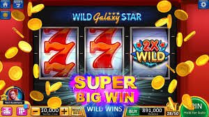 မြန်မာ ဘောလုံးပြိုင်ပွဲ Sportsbook လောင်းကြေးထိုးနေသောမြင်ကွင်း