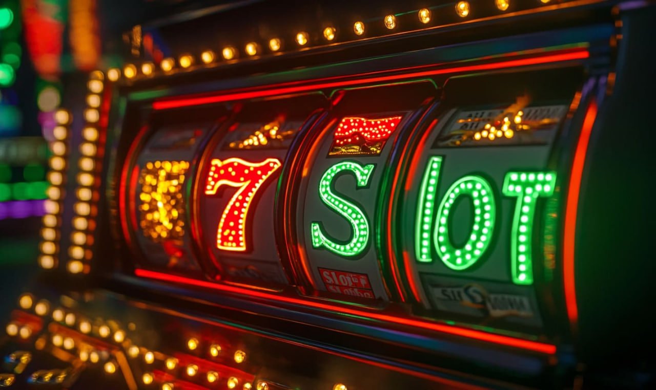 Reload Bonus နောက်ထပ် ငွေသွင်းဆု