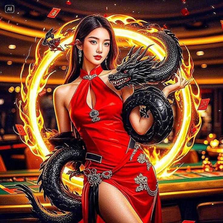 Sportsbook လောင်းကြေး