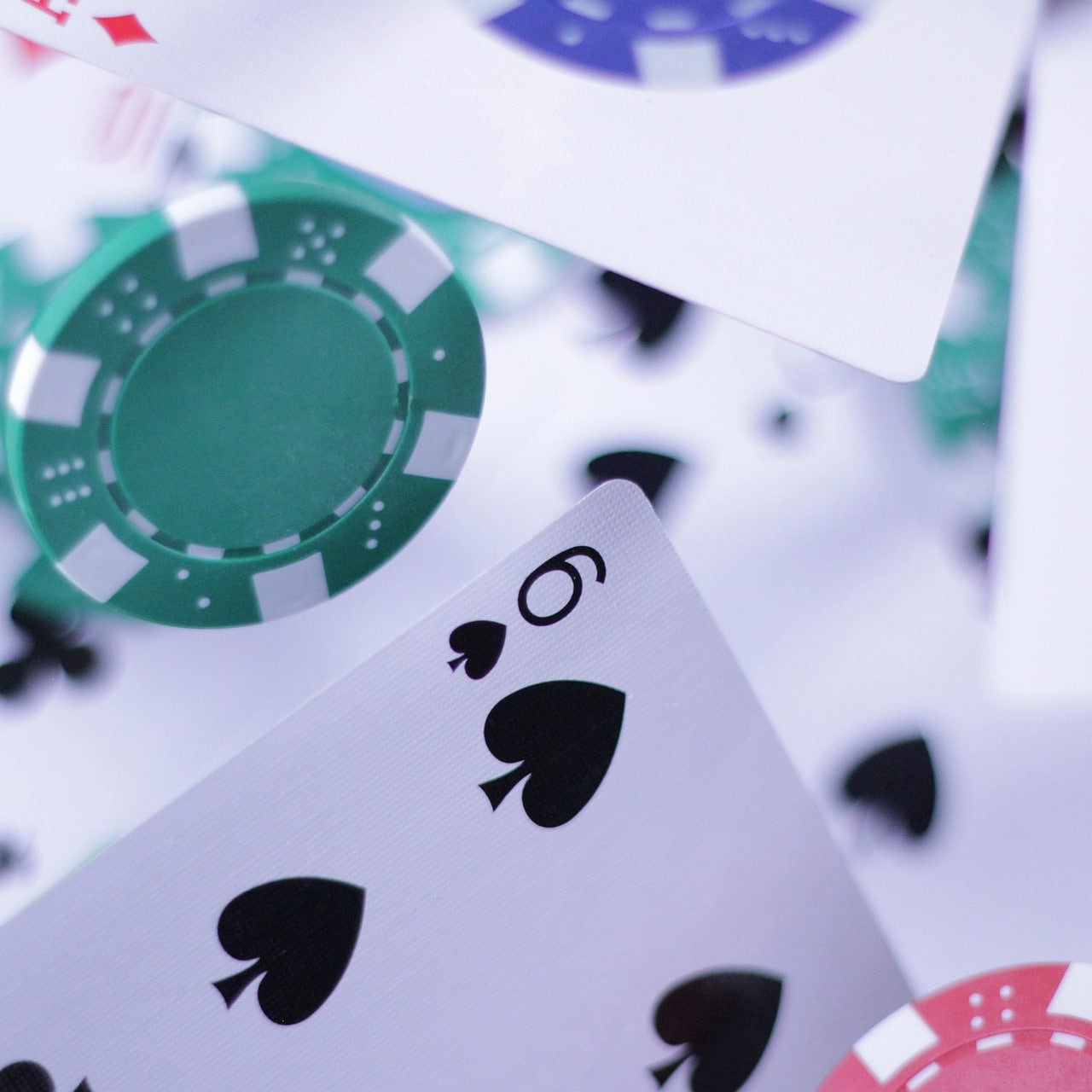 Live Casino တိုက်ရိုက်