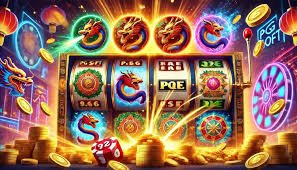 ဘောလုံး Esports ကြည့်ရှုနေသော ကစားသမား