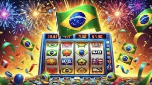gdbkk Live Casino ကစားသမား Baccarat ကစားနေသောမြင်ကွင်း